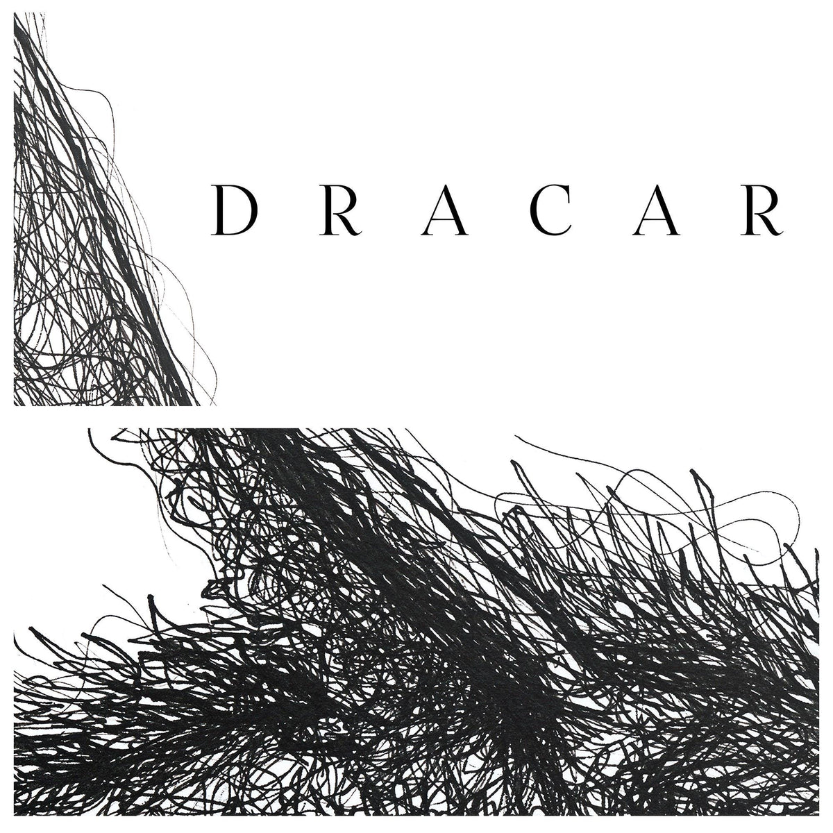 Game of Thrones Poster - Dracarys - Khaleesi - Mother of Dragons