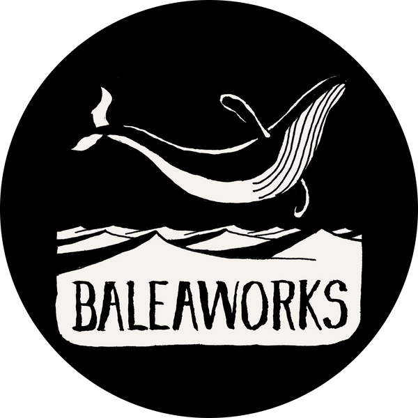 BALEAWORKS
